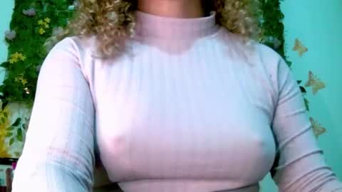 crysrus online show from 03.08.26