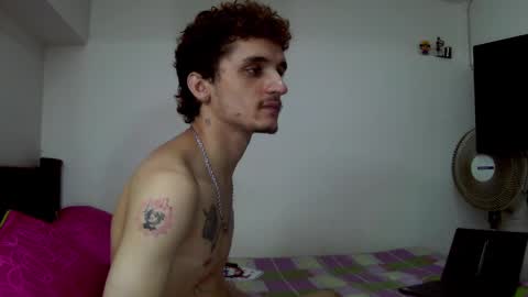 crystal5358 online show from 02.21.25