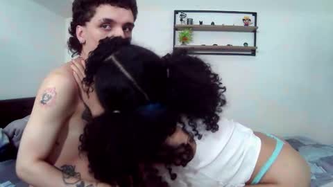 crystal5358 online show from 09.12.25