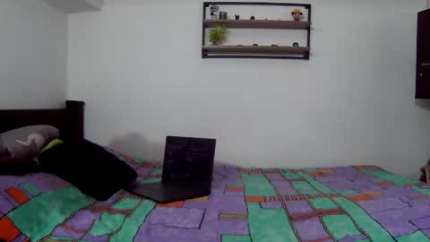 crystal5358 online show from 09.15.25