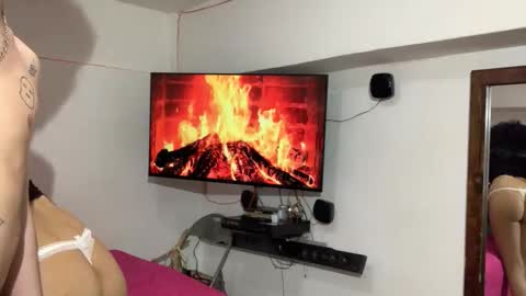 crystal5358 online show from 11.04.25