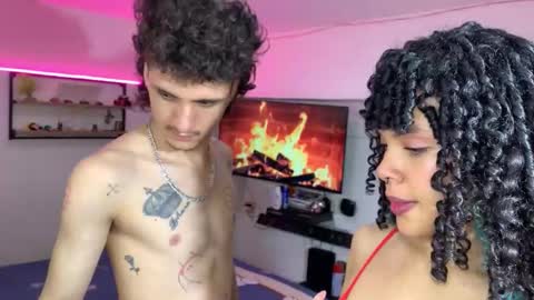 crystal5358 online show from 01.14.26