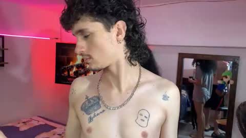 crystal5358 online show from 02.06.26