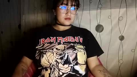 carol     online show from 01.31.25