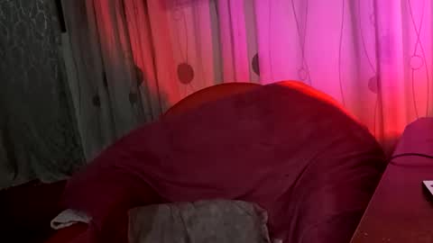 carol     online show from 02.15.25