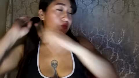 carol     online show from 02.23.26