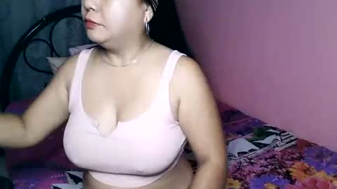 Crys online show from 02.19.26