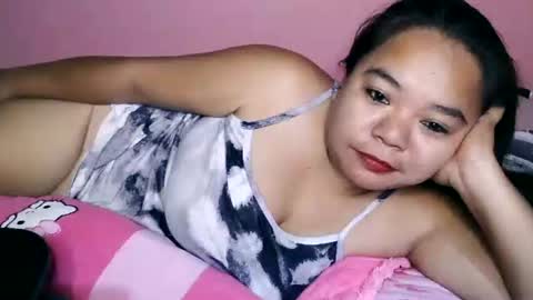 Crys online show from 03.16.26