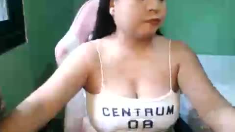 Snapshot of crystal_april chatting on 07.17.26 Crys online show from 07.17.26