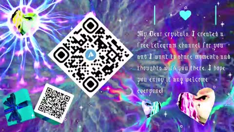 Snapshot of crystal_galaxy chatting on 02.17.25   online show from 02.17.25