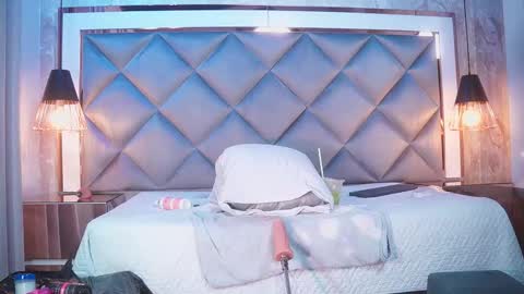 crystal_gilton online show from 03.30.26