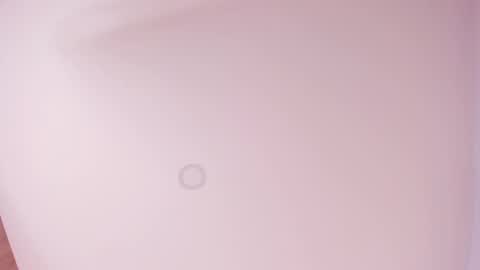  Crystal  online show from 01.09.25