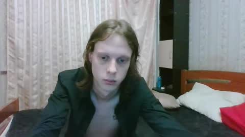 Crystal and Marcl online show from 12.28.24