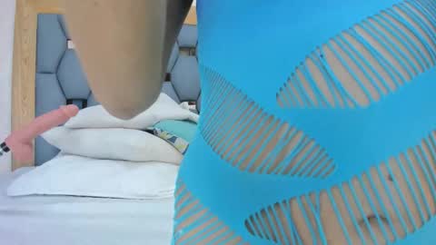 Snapshot of crystal_sm chatting on 01.19.26 crystal_sm online show from 01.19.26