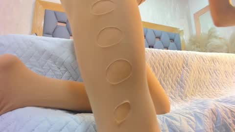 Snapshot of crystal_sm chatting on 02.12.26 crystal_sm online show from 02.12.26