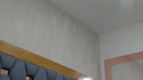 Snapshot of crystal_sm chatting on 02.16.26 crystal_sm online show from 02.16.26