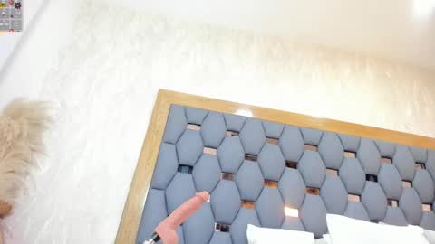 Snapshot of crystal_sm chatting on 03.01.26 crystal_sm online show from 03.01.26