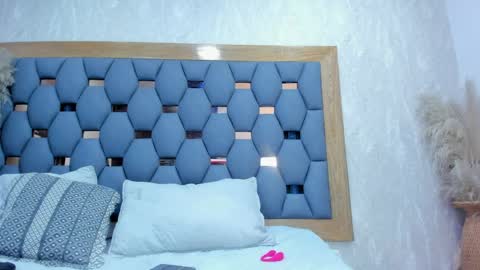 crystal_sm online show from 04.07.26