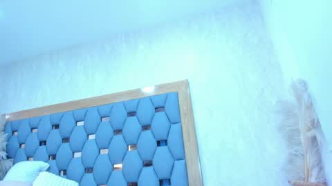 crystal_sm online show from 04.14.26