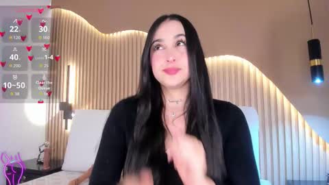 Chris online show from 01.18.26