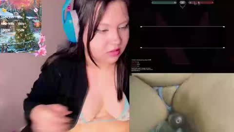 crystal online show from 12.07.24