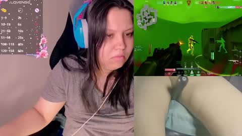 crystal online show from 12.08.24