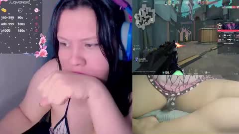 crystal online show from 12.10.24