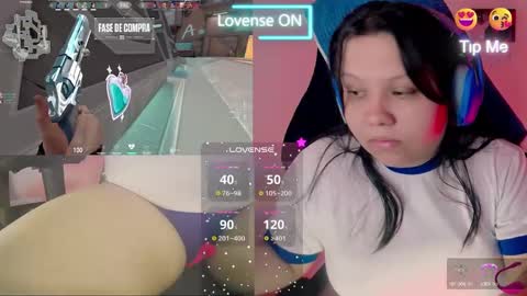 crystal online show from 01.16.25