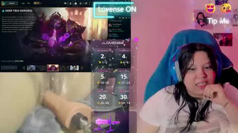 crystal online show from 01.25.25