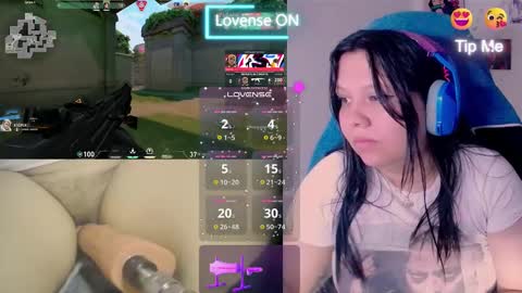 crystal online show from 01.25.25