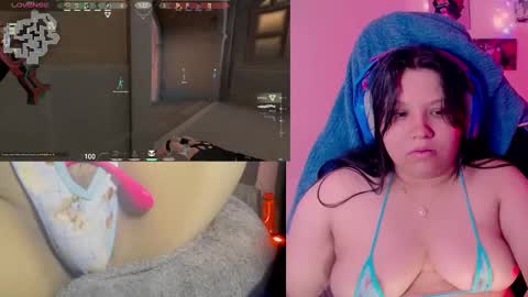 crystal online show from 01.26.25