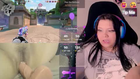 crystal online show from 01.29.25