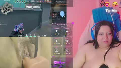 crystal online show from 01.31.25