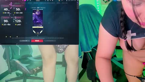 crystal online show from 03.01.25