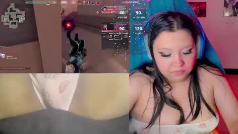 crystal online show from 03.09.25