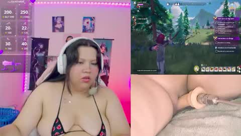 crystal online show from 02.10.26