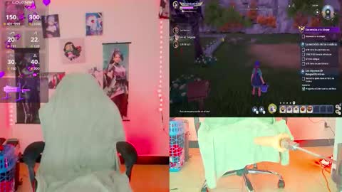 crystal online show from 02.28.26