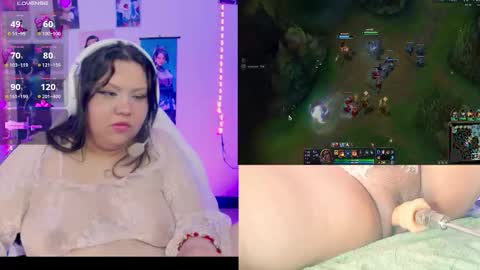 crystal online show from 03.03.26