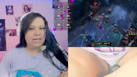 crystal online show from 03.11.26