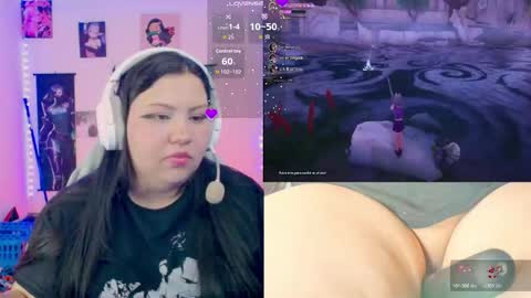 crystal online show from 03.26.26