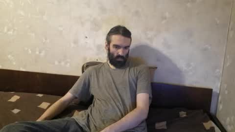 Crystallax online show from 12.23.25