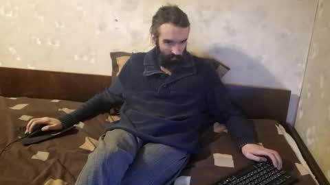 Crystallax online show from 02.08.26