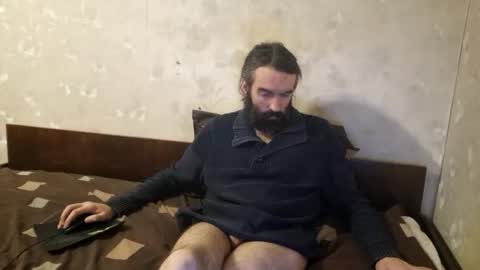 Crystallax online show from 02.09.26