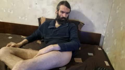 Crystallax online show from 03.13.26