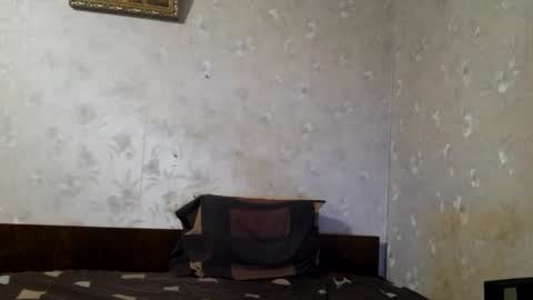 Crystallax online show from 03.16.26