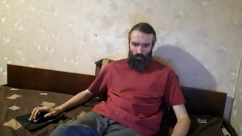 Crystallax online show from 04.19.26