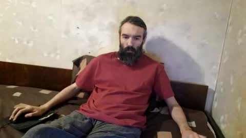 Crystallax online show from 04.29.26