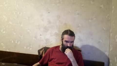 Snapshot of crystal_vibe chatting on 05.18.26 Crystallax online show from 05.18.26