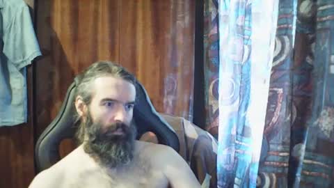 Crystallax online show from 07.23.26