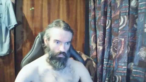 Crystallax online show from 07.23.26